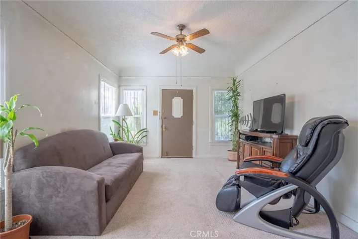 2206 Duvall Street, Los Angeles, California 90031