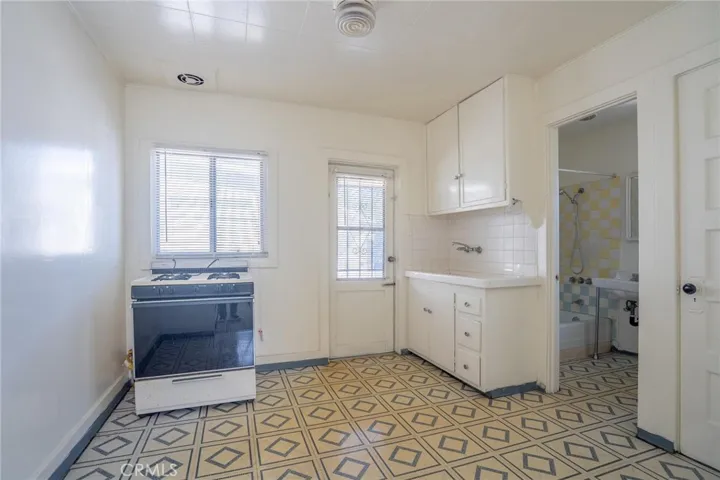 2206 Duvall Street, Los Angeles, California 90031
