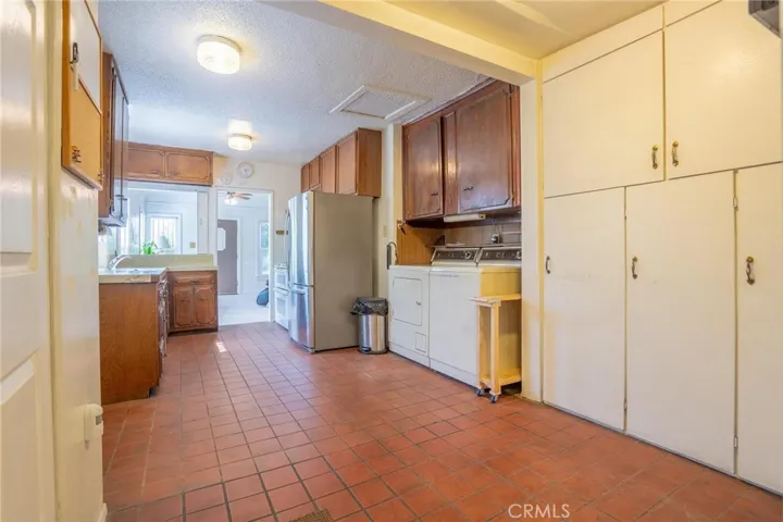 2206 Duvall Street, Los Angeles, California 90031