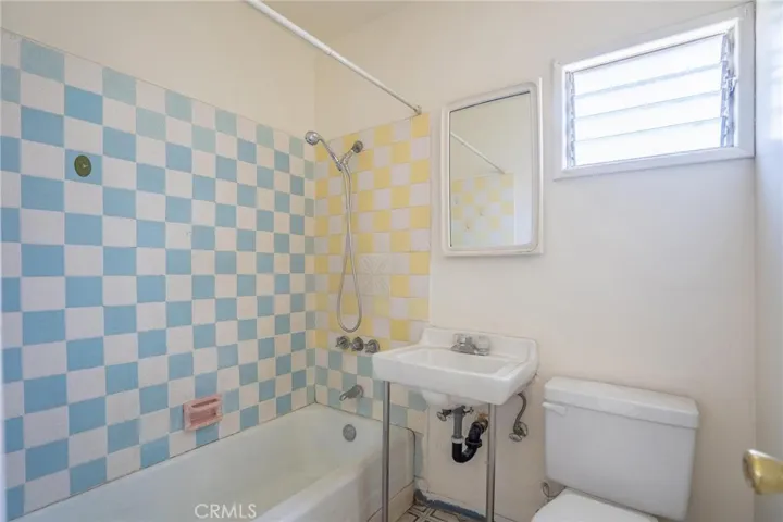 2206 Duvall Street, Los Angeles, California 90031