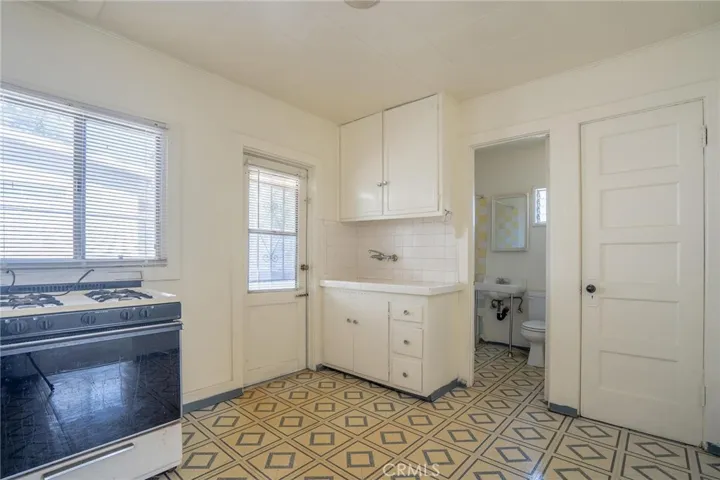 2206 Duvall Street, Los Angeles, California 90031