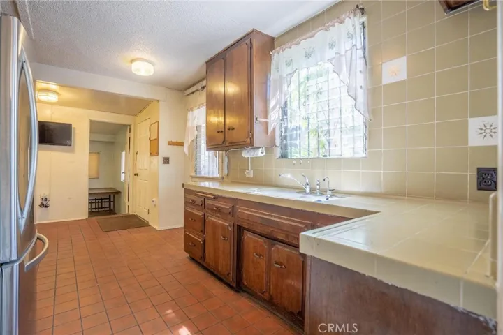 2206 Duvall Street, Los Angeles, California 90031