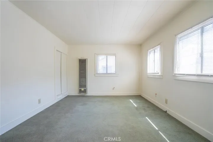 2206 Duvall Street, Los Angeles, California 90031