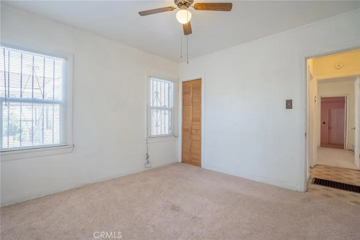 2206 Duvall Street, Los Angeles, California 90031