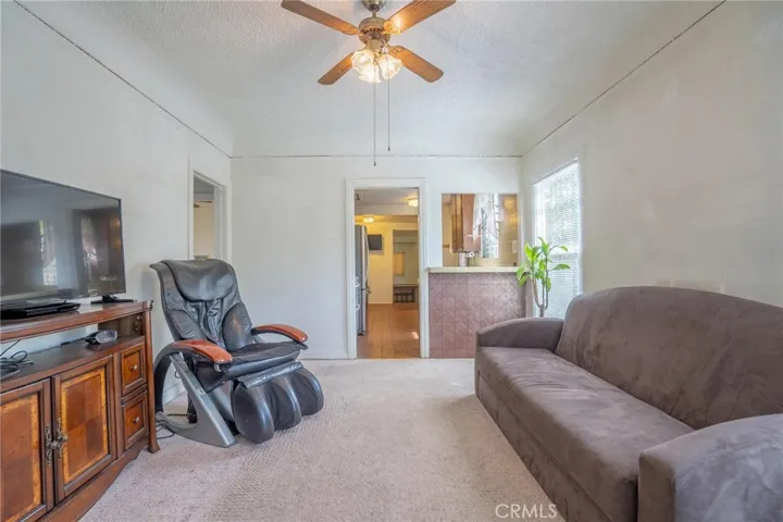 2206 Duvall Street, Los Angeles, California 90031