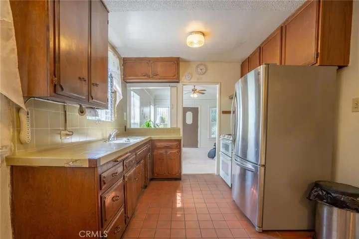 2206 Duvall Street, Los Angeles, California 90031