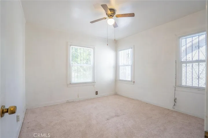 2206 Duvall Street, Los Angeles, California 90031