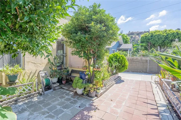 2206 Duvall Street, Los Angeles, California 90031