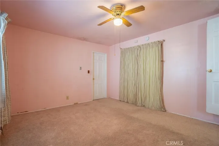 2206 Duvall Street, Los Angeles, California 90031