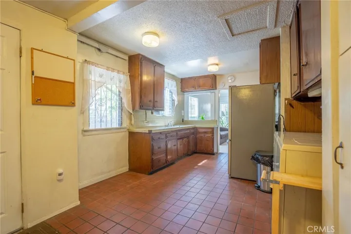 2206 Duvall Street, Los Angeles, California 90031