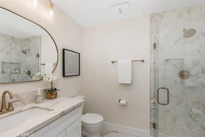38220 Bear Canyon Drive, Murrieta, California 92562
