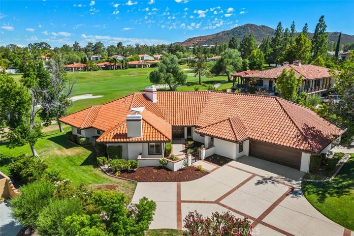 38220 Bear Canyon Drive, Murrieta, California 92562