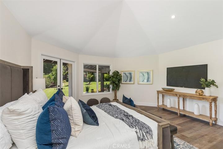 38220 Bear Canyon Drive, Murrieta, California 92562