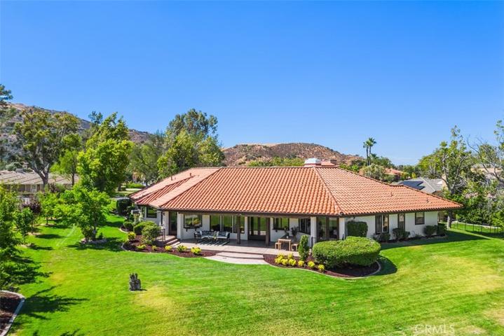 38220 Bear Canyon Drive, Murrieta, California 92562