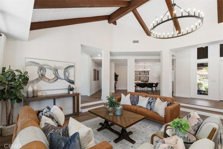 38220 Bear Canyon Drive, Murrieta, California 92562