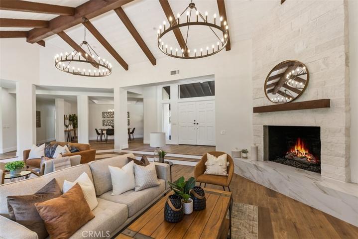 38220 Bear Canyon Drive, Murrieta, California 92562