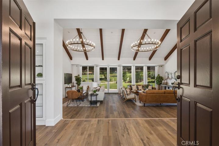 38220 Bear Canyon Drive, Murrieta, California 92562