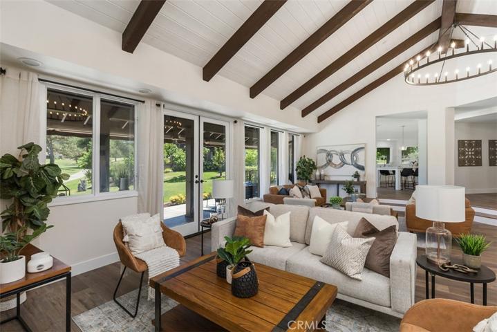 38220 Bear Canyon Drive, Murrieta, California 92562