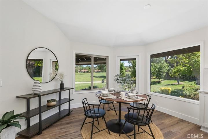38220 Bear Canyon Drive, Murrieta, California 92562
