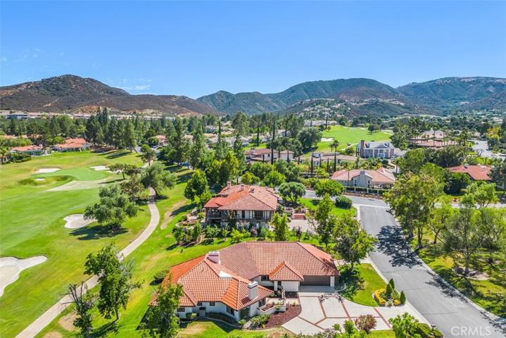 38220 Bear Canyon Drive, Murrieta, California 92562
