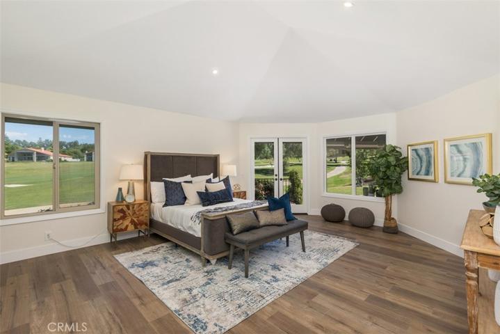 38220 Bear Canyon Drive, Murrieta, California 92562