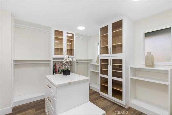 38220 Bear Canyon Drive, Murrieta, California 92562