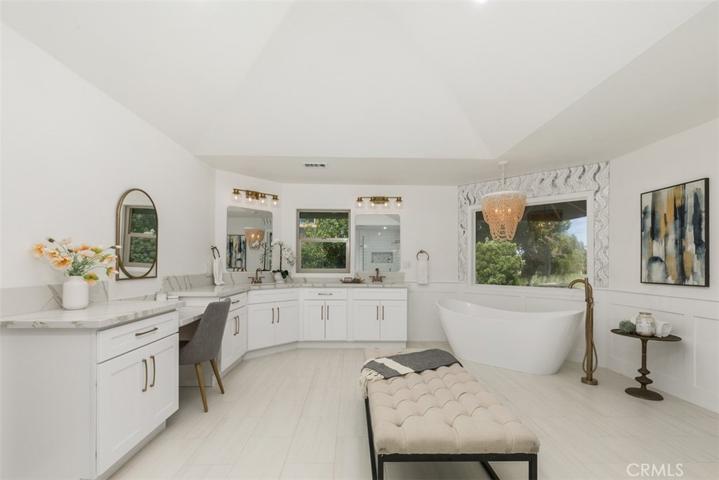 38220 Bear Canyon Drive, Murrieta, California 92562