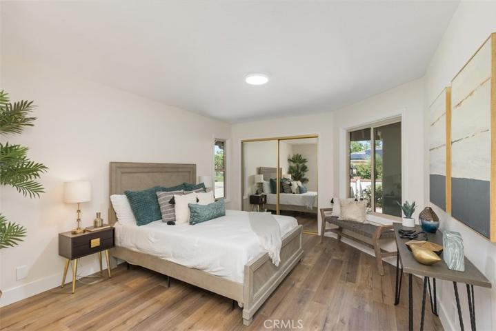 38220 Bear Canyon Drive, Murrieta, California 92562
