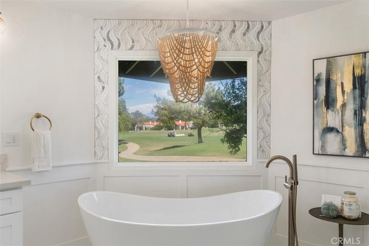 38220 Bear Canyon Drive, Murrieta, California 92562
