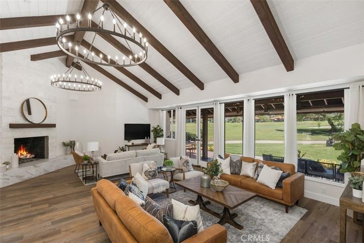 38220 Bear Canyon Drive, Murrieta, California 92562