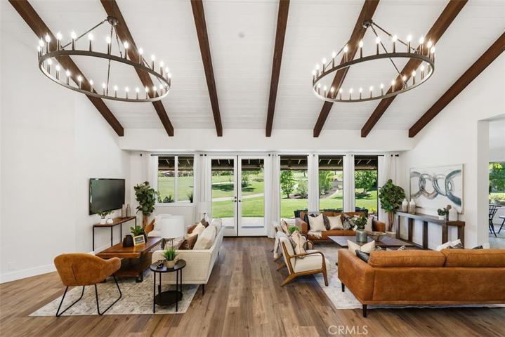 38220 Bear Canyon Drive, Murrieta, California 92562
