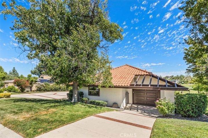 38220 Bear Canyon Drive, Murrieta, California 92562