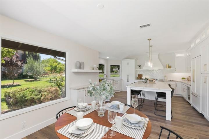38220 Bear Canyon Drive, Murrieta, California 92562