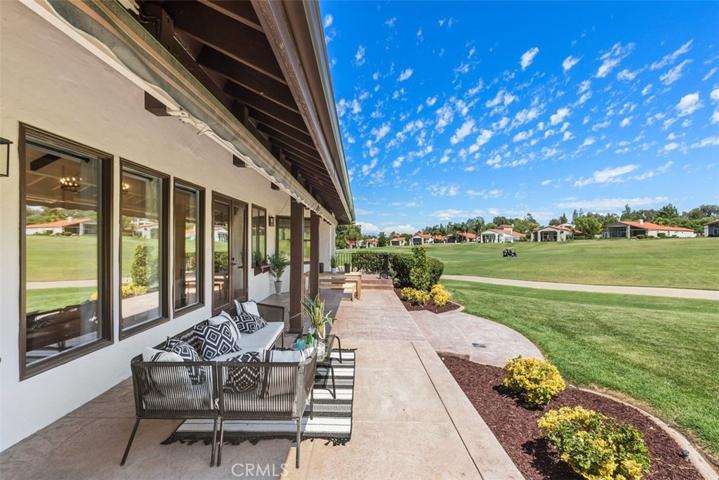 38220 Bear Canyon Drive, Murrieta, California 92562