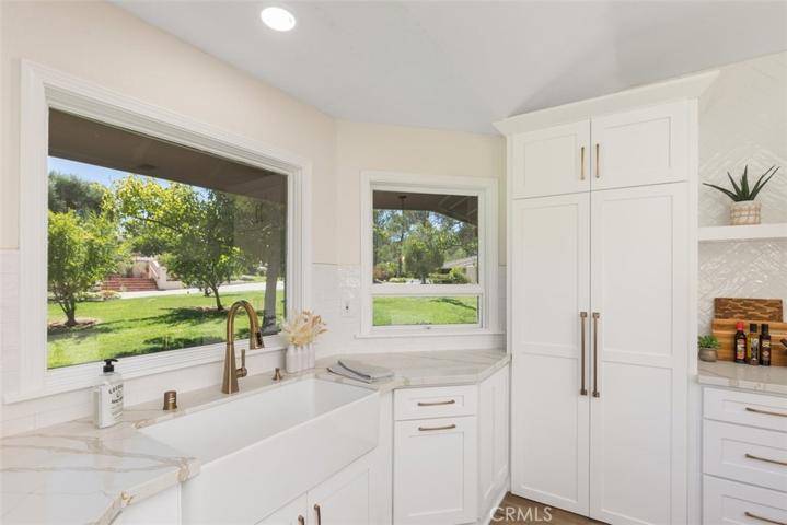38220 Bear Canyon Drive, Murrieta, California 92562