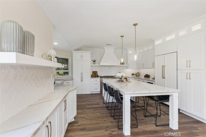 38220 Bear Canyon Drive, Murrieta, California 92562
