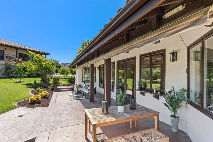 38220 Bear Canyon Drive, Murrieta, California 92562