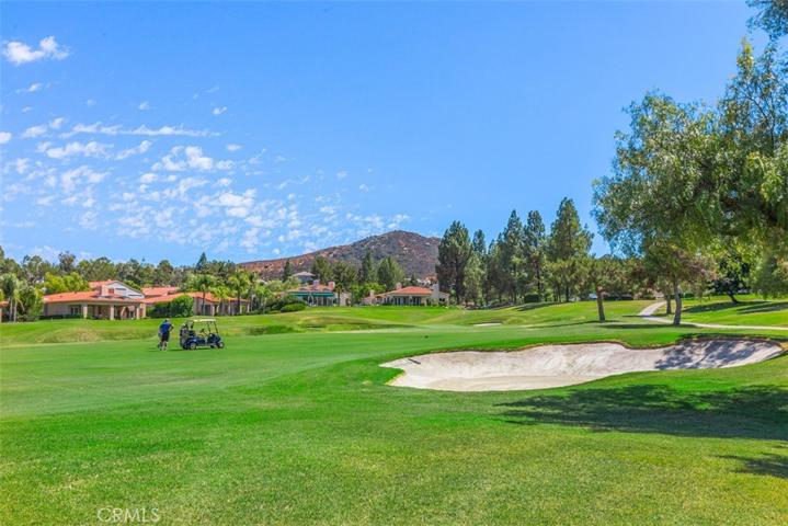 38220 Bear Canyon Drive, Murrieta, California 92562
