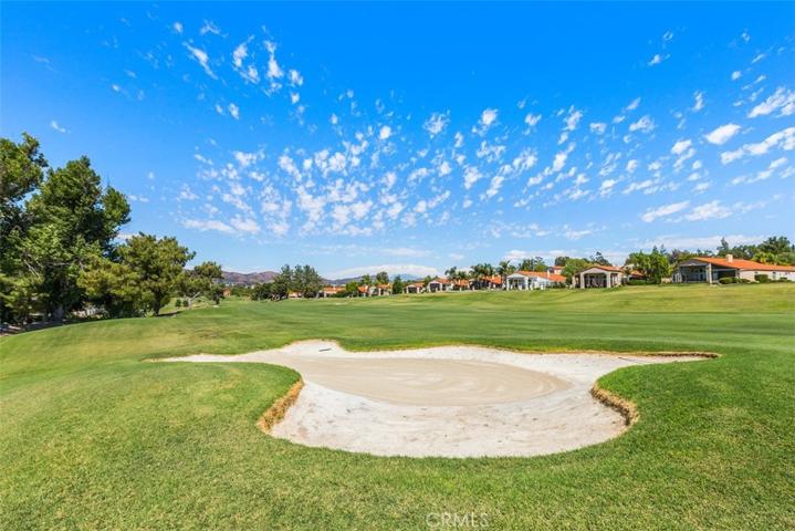 38220 Bear Canyon Drive, Murrieta, California 92562