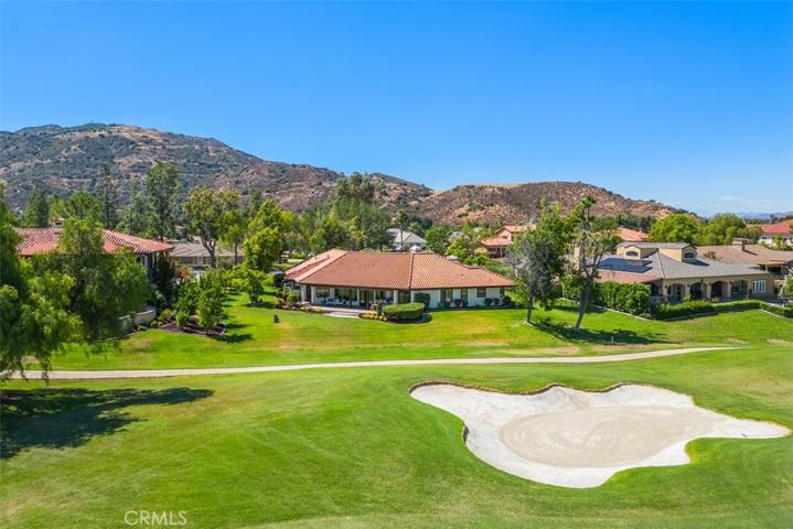 38220 Bear Canyon Drive, Murrieta, California 92562