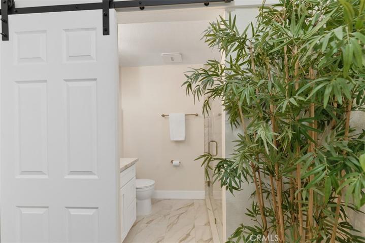 38220 Bear Canyon Drive, Murrieta, California 92562