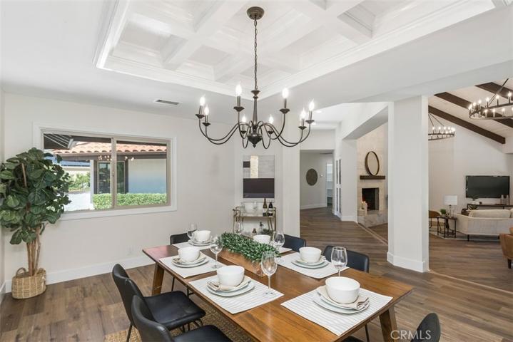 38220 Bear Canyon Drive, Murrieta, California 92562