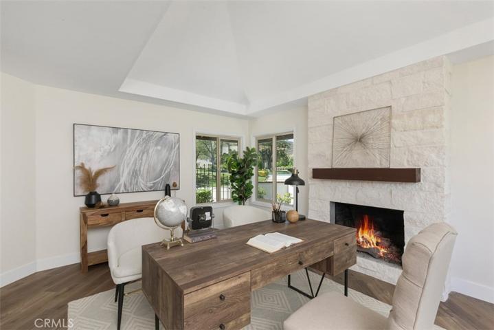 38220 Bear Canyon Drive, Murrieta, California 92562