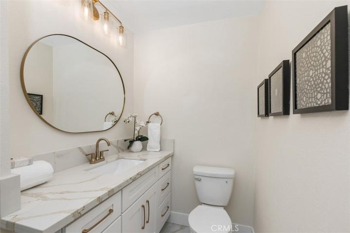 38220 Bear Canyon Drive, Murrieta, California 92562