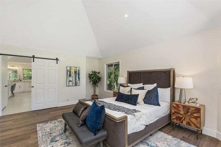 38220 Bear Canyon Drive, Murrieta, California 92562