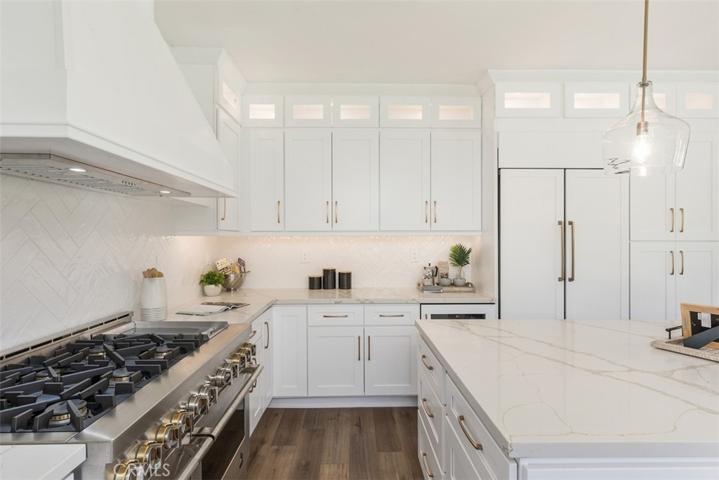 38220 Bear Canyon Drive, Murrieta, California 92562