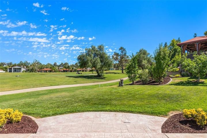 38220 Bear Canyon Drive, Murrieta, California 92562