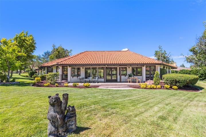 38220 Bear Canyon Drive, Murrieta, California 92562