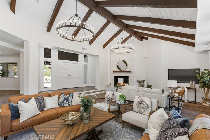 38220 Bear Canyon Drive, Murrieta, California 92562