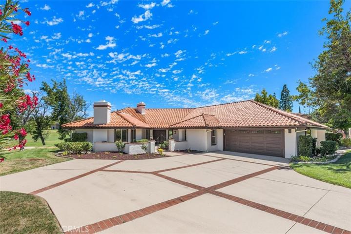 38220 Bear Canyon Drive, Murrieta, California 92562
